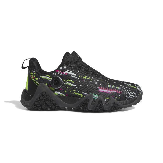 adidas（アディダス） ゴルフシューズ スパイクレス メンズ レディース