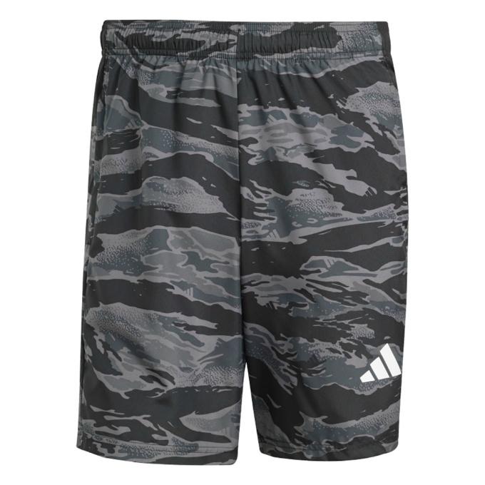 adidas（アディダス） ハーフパンツ メンズ トレイン エッセンシャルズ