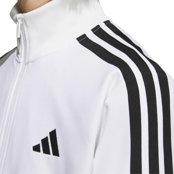 adidas（アディダス） ☆アディダス スポーツウェア ジャージ