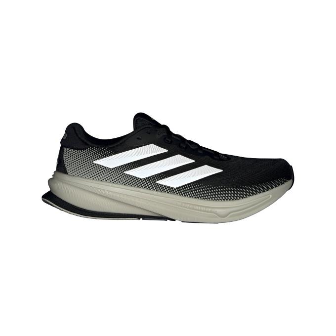 adidas（アディダス） ランニングシューズ メンズ スーパーノヴァ