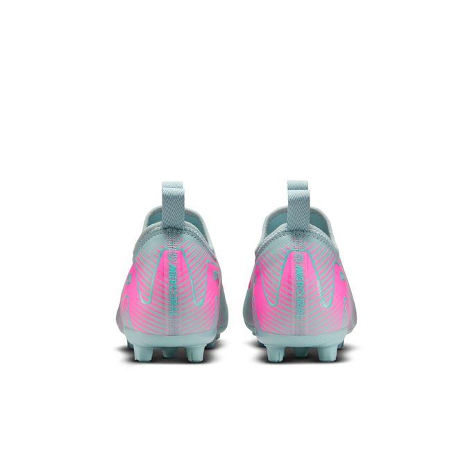 NIKE（ナイキ） サッカースパイク ジュニア SU マーキュリアルV16 AC