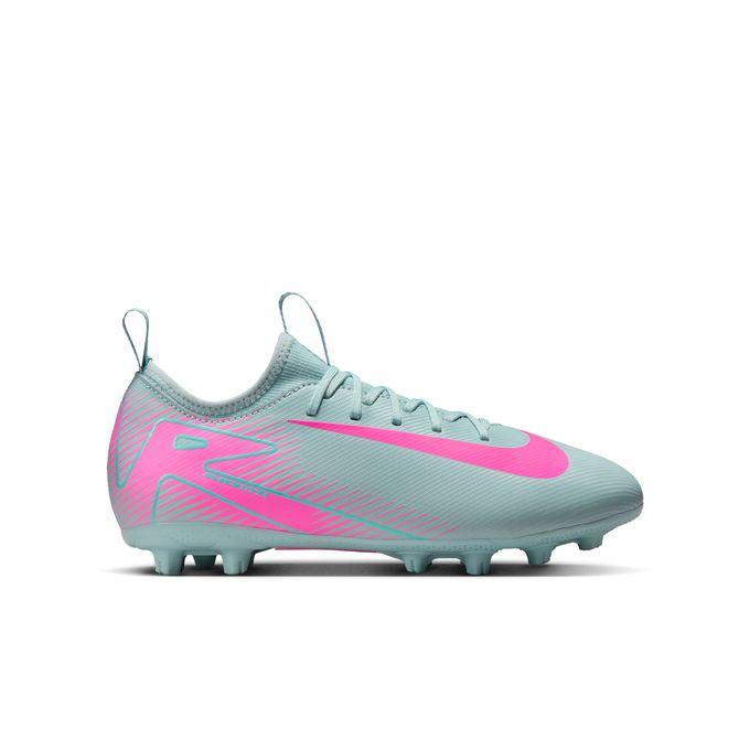 NIKE（ナイキ） サッカースパイク ジュニア SU マーキュリアルV16 AC