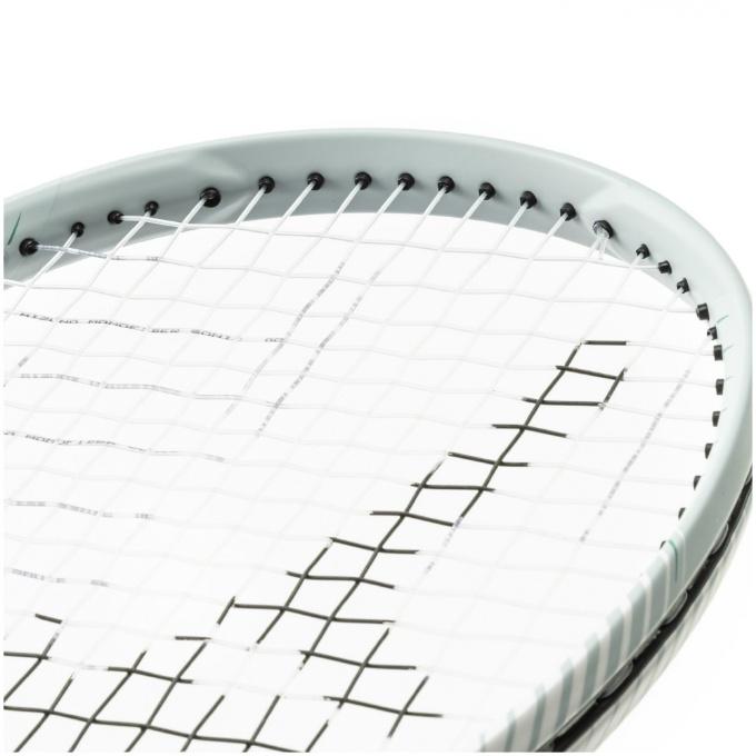 MIZUNO（ミズノ） ソフトテニスラケット 後衛向け D FORCE S-10