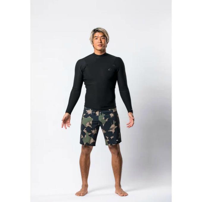 Quiksilver（クイックシルバー） ☆クイックシルバー サーフパンツ
