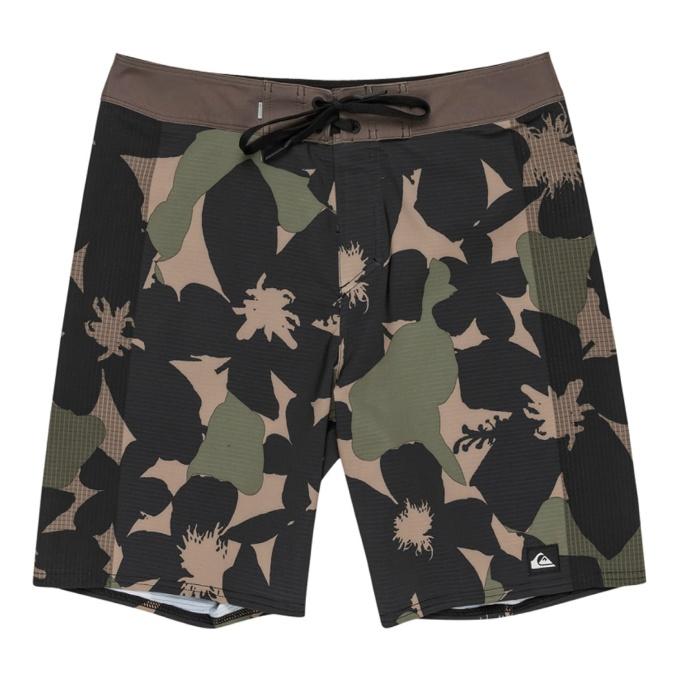 Quiksilver（クイックシルバー） ☆クイックシルバー サーフパンツ