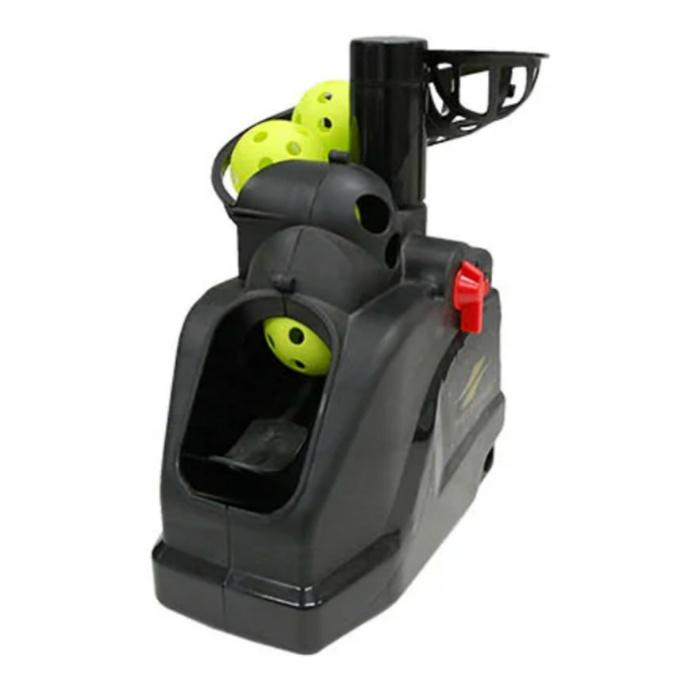 fieldforce オートリターンエボリューション セット フィールド