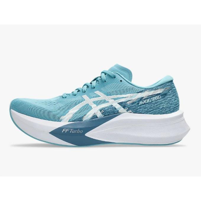 ASICS（アシックス） ランニングシューズ メンズ マジックスピード 4