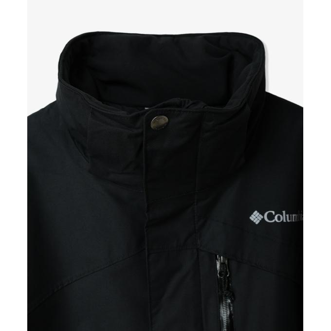 Columbia（コロンビア） スノーボードウェア ジャケット メンズ LAST
