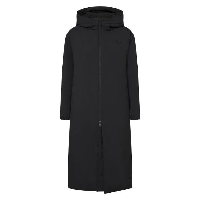 OAKLEY（オークリー） ロングコート RADIANT LONG COAT 10.0 FOA500889