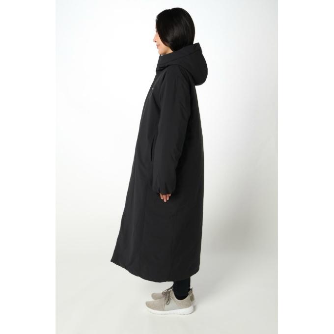 OAKLEY（オークリー） ロングコート RADIANT LONG COAT 10.0 FOA500889