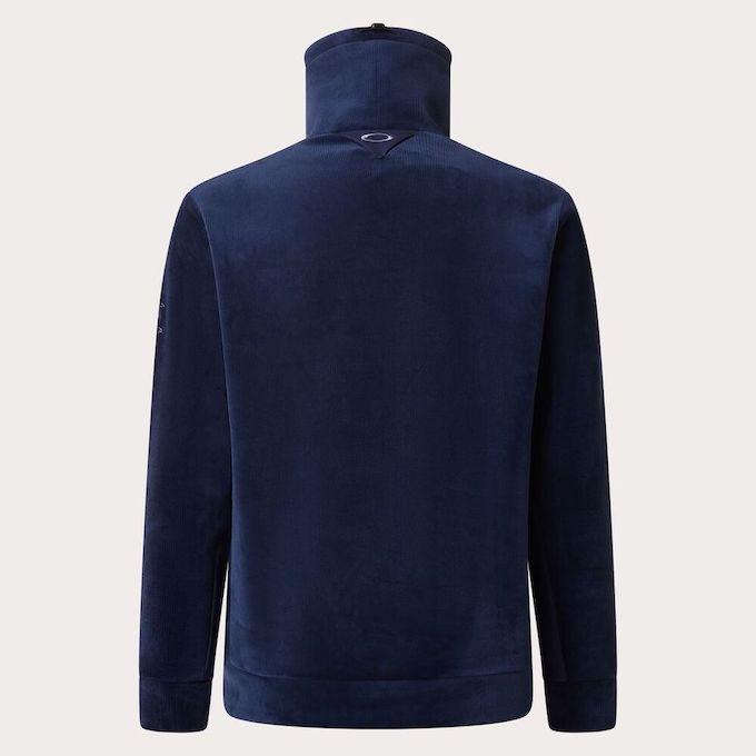 OAKLEY（オークリー） ゴルフウェア 長袖シャツ メンズ スカル