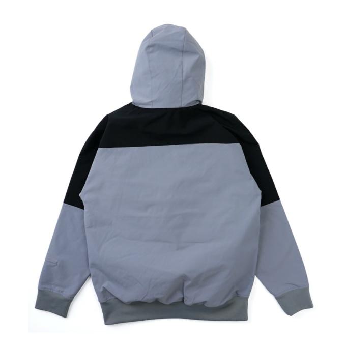 ANTHEM（GIANT） アンセム(ANTHEM) スノーボードウェア ジャケット