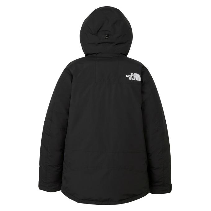 THE NORTH FACE（ザ ノースフェイス） ダウンジャケット メンズ