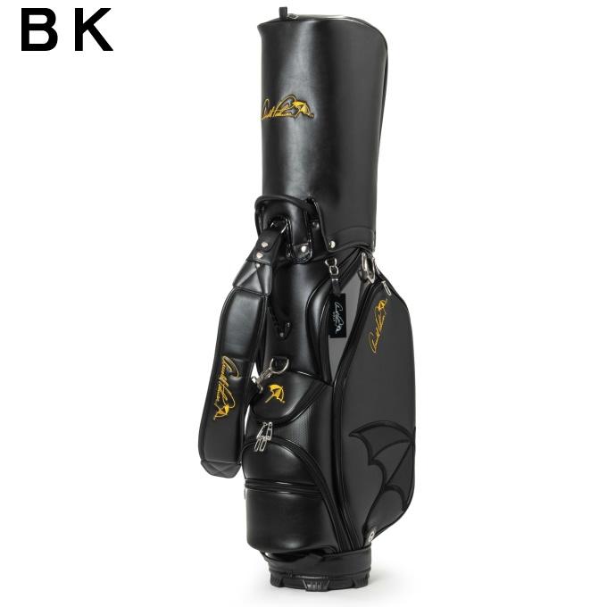 Arnold Palmer（アーノルドパーマー） キャディバッグ メンズ APCB-28H