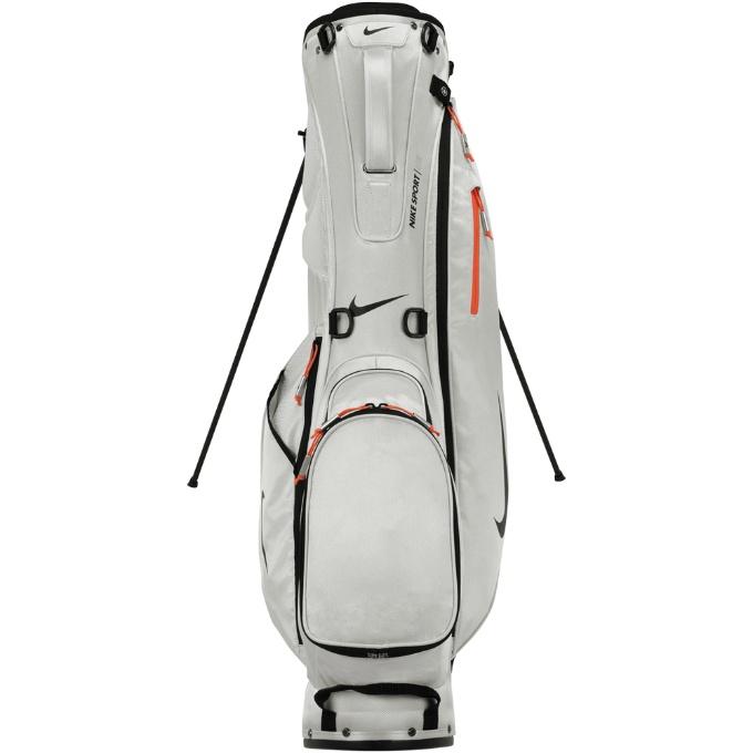 NIKE（ナイキ） スタンドキャディバッグ メンズ レディース スポーツ