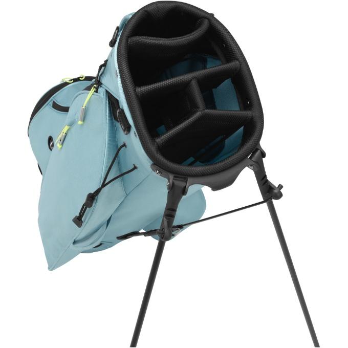 NIKE（ナイキ） スタンドキャディバッグ メンズ レディース スポーツ