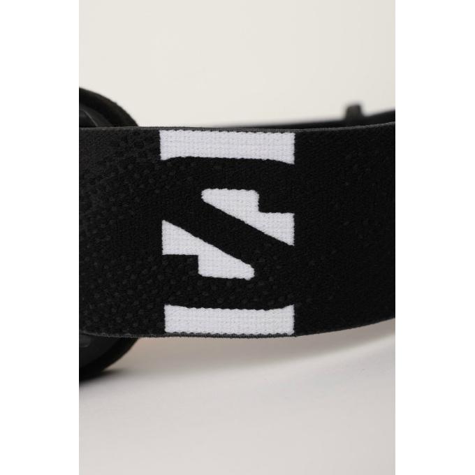 SALOMON（サロモン） スキー スノーボードゴーグル メンズ GOGGLE S