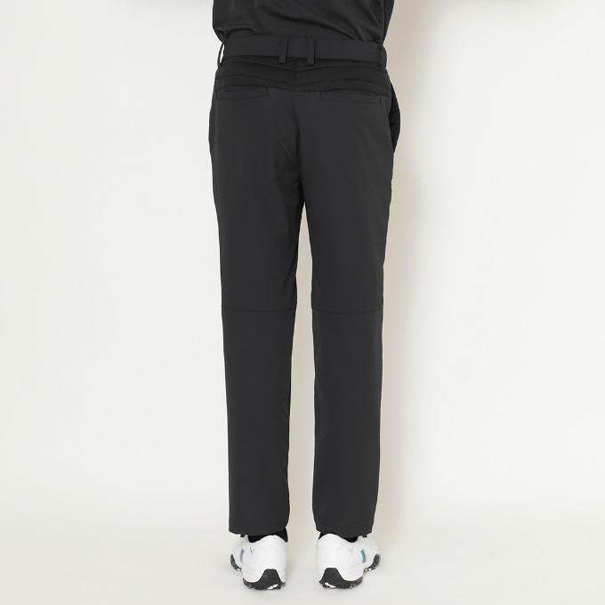 Callaway（キャロウェイ） ゴルフウェア ロングパンツ メンズ スター