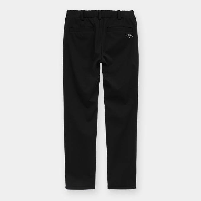 Callaway（キャロウェイ） ゴルフウェア ロングパンツ レディース 8WAY