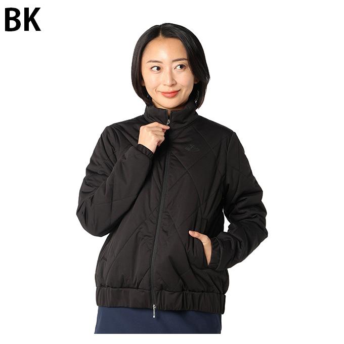 Arnold Palmer（アーノルドパーマー） ゴルフウェア ブルゾン