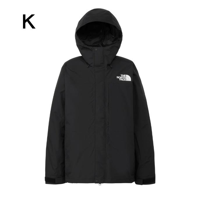 THE NORTH FACE（ザ ノースフェイス） スノーボードウェア ジャケット