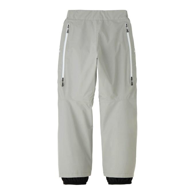 THE NORTH FACE（ザ ノースフェイス） スノーボードウェア パンツ