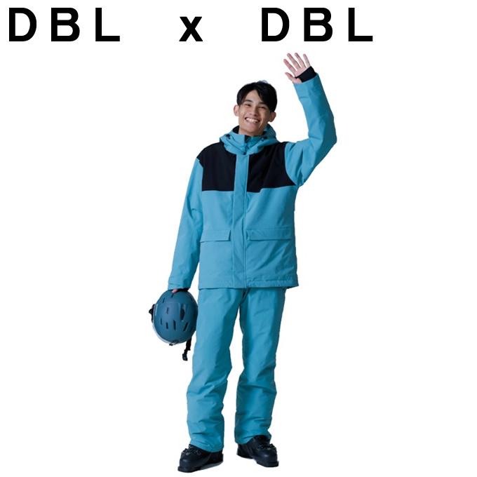 オンヨネ（ONYONE） スキーウェア 上下セット メンズ SUIT スーツ