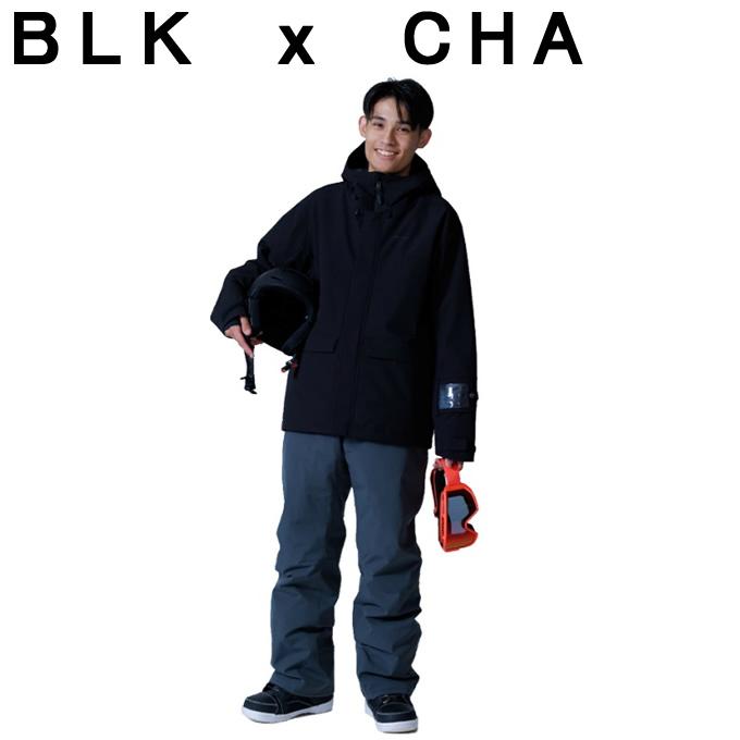 オンヨネ（ONYONE） スキーウェア 上下セット メンズ SUIT スーツ