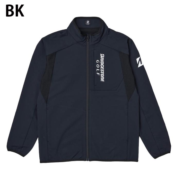 BRIDGESTONE GOLF ブリヂストンゴルフ(BRIDGESTONE GOLF) ゴルフウェア