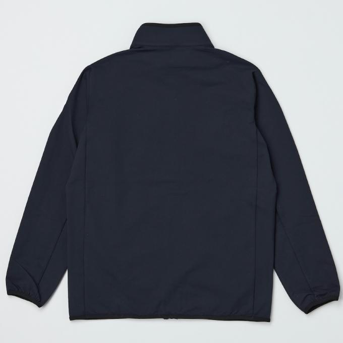 BRIDGESTONE GOLF ブリヂストンゴルフ(BRIDGESTONE GOLF) ゴルフウェア