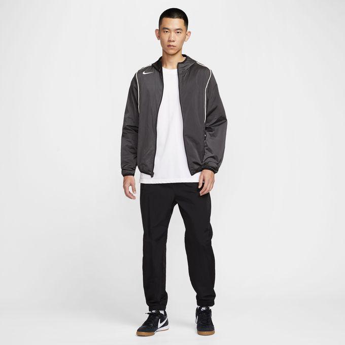 NIKE（ナイキ） ジャージジャケット メンズ HO T90 フルジップ