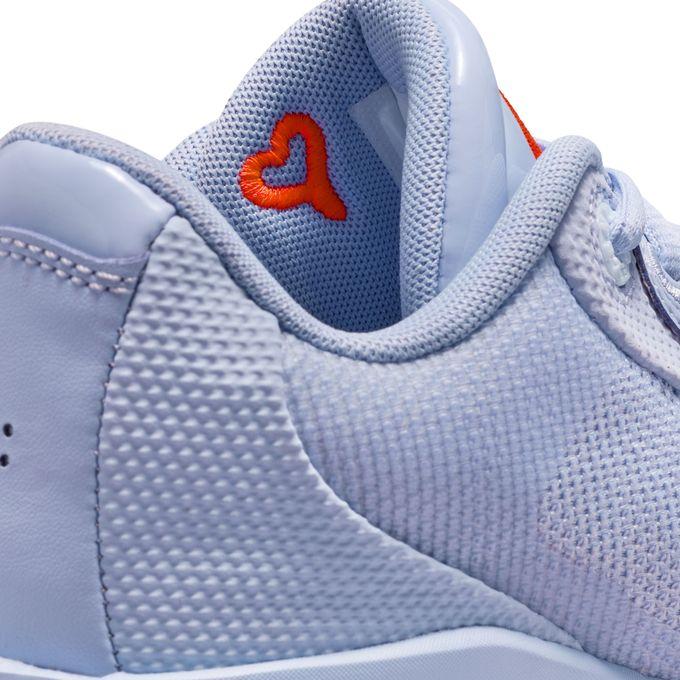 Jordan ジョーダン(JORDAN) バスケットシューズ ジュニア ジョーダン