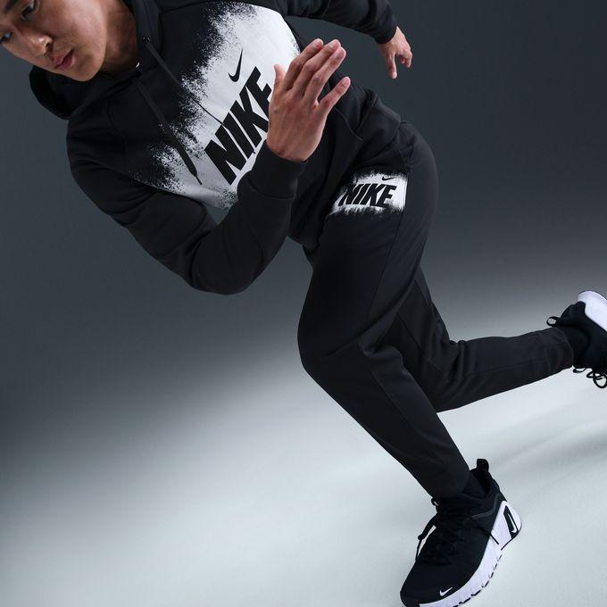 NIKE（ナイキ） スウェットジョガーパンツ メンズ TF スウェット