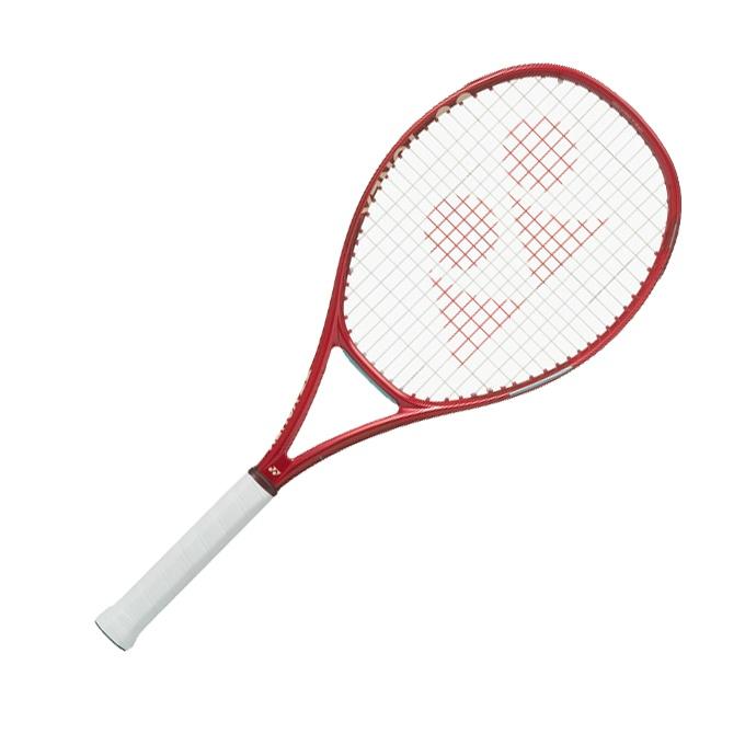 YONEX（ヨネックス） 硬式テニスラケット Vコア 100L 08VC100L-338