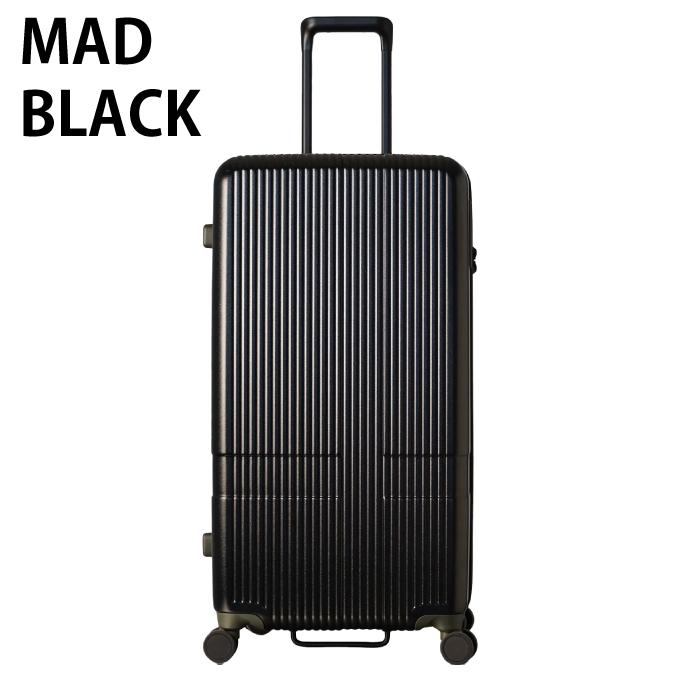 ☆イノベーター Innovator キャリーケース スポーツタイプスーツケース