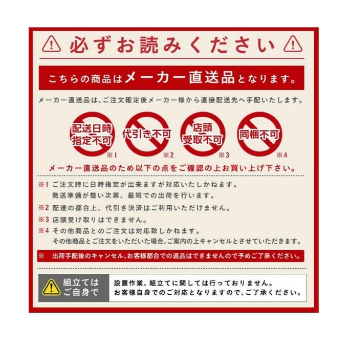 セルゼロ CELLZERO セルゼロバック BAG 美顔器・スチーマー 【メーカー