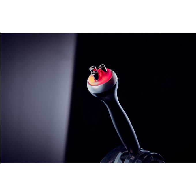 セルゼロ CELLZERO セルゼロスマートCELLZERO SMART 美顔器