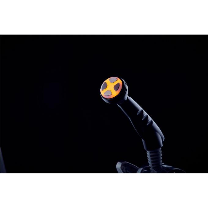 セルゼロ CELLZERO セルゼロスマートCELLZERO SMART 美顔器