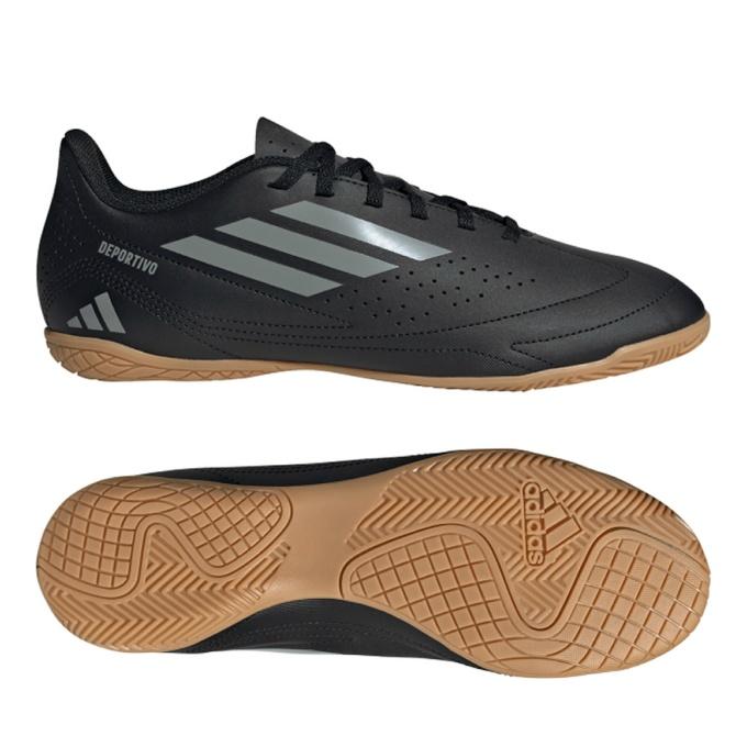 adidas（アディダス） フットサルシューズ インドア メンズ