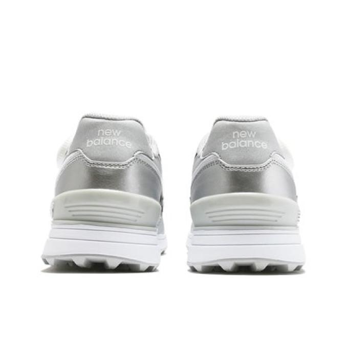 New Balance（ニューバランス） ゴルフシューズ スパイクレス