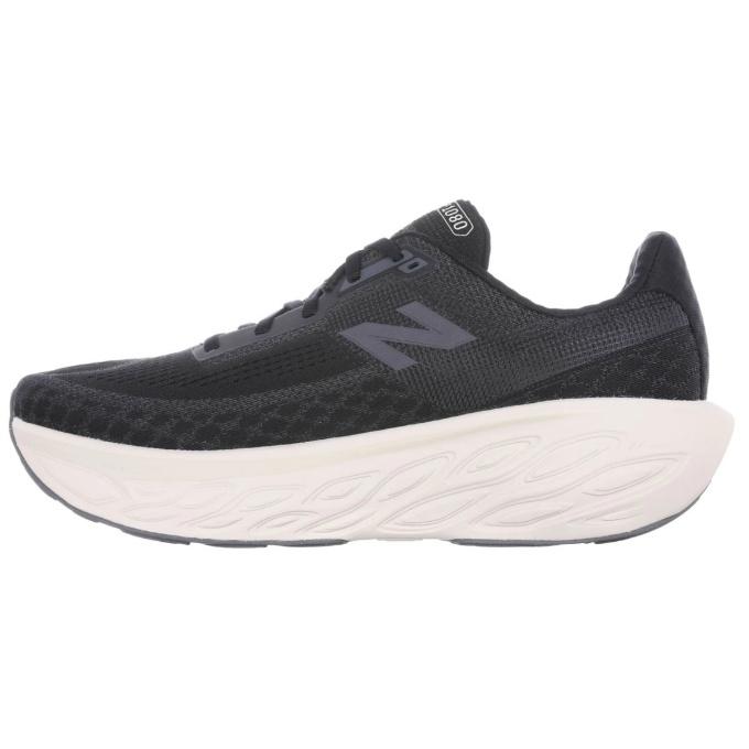New Balance（ニューバランス） ランニングシューズ メンズ Fresh Foam