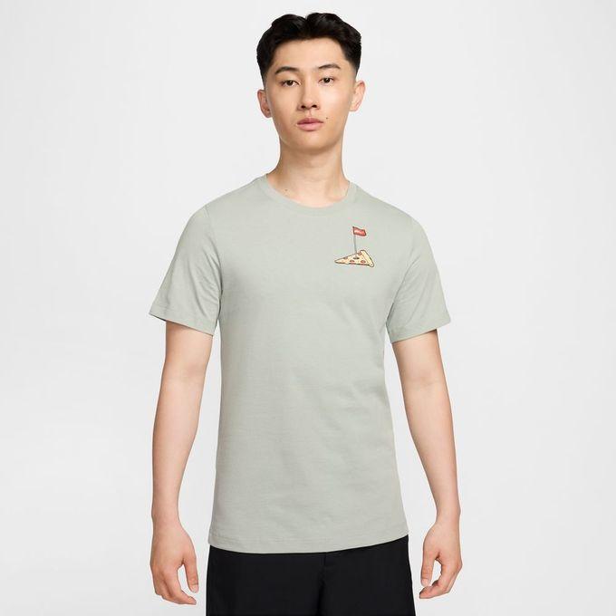 NIKE（ナイキ） Tシャツ 半袖 メンズ ゴルフ GOLF ワニ TシャツOC