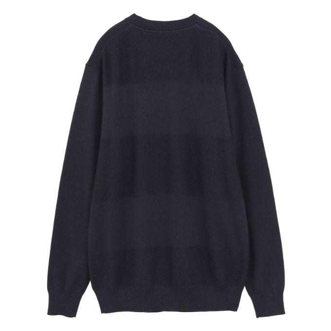 トラヴィスマシュー TravisMathew ゴルフウェア セーター メンズ