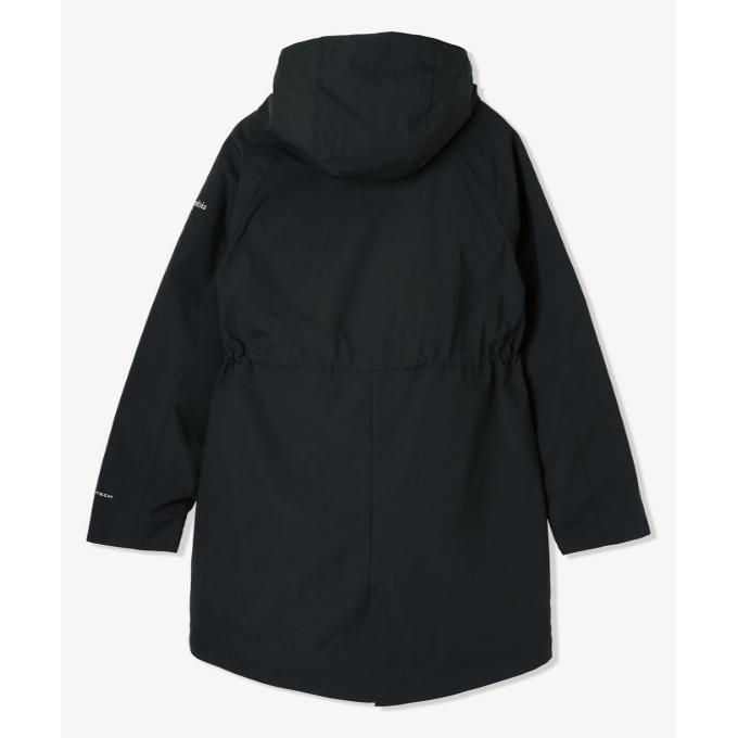 Columbia（コロンビア） 中綿ジャケット レディース ウィメンズロロ