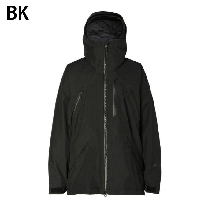 トゥーフォーワン 241 スノーボードウェア ジャケット メンズ フォー