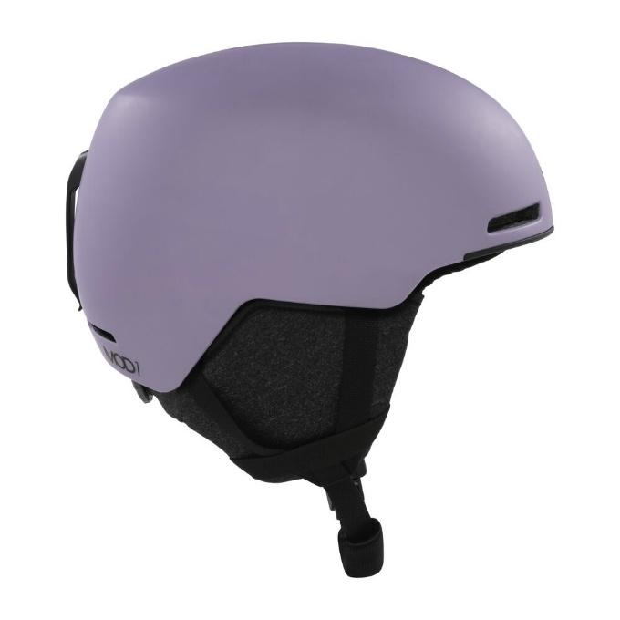OAKLEY（オークリー） MOD1-YOUTH-MIPS 99505Y-MP-89J OAKLEY 【ご自宅