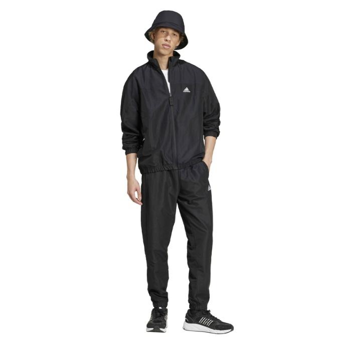 adidas（アディダス） ☆アディダス トレーニングウェア ジャージ 上下