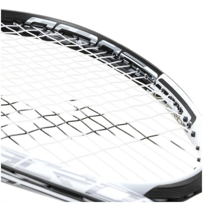 MIZUNO（ミズノ） ソフトテニスラケット 前衛向け アクロスピード V