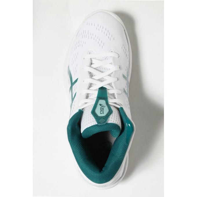 ASICS（アシックス） バスケットシューズ メンズ レディース GELHOOP