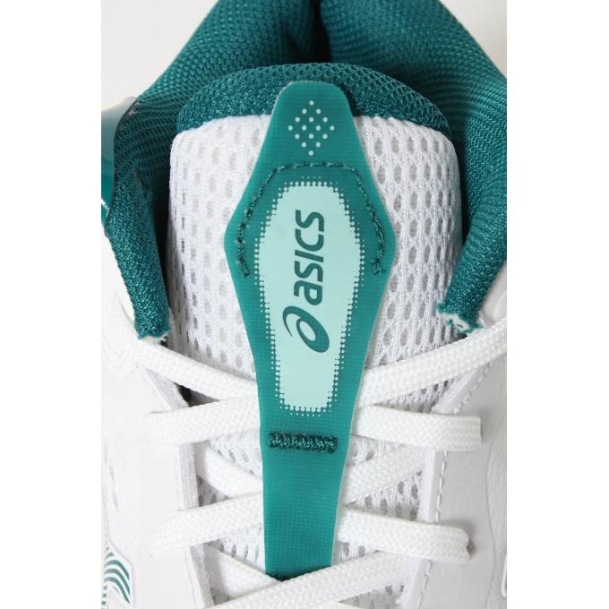 ASICS（アシックス） バスケットシューズ メンズ レディース GELHOOP